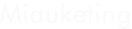 Miauketing | Agencia de Marketing Digital